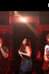 Spotify Live (Live From Austin, TX)