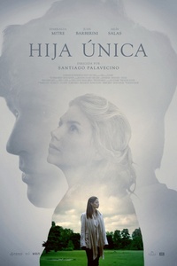 Hija Única