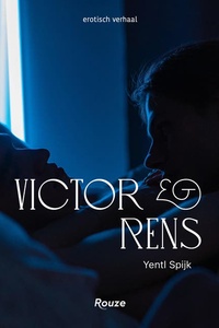 Victor en Rens