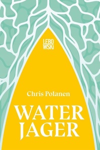 Waterjager