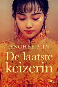 De laatste keizerin