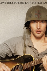 The Stars Beneath My Feet (2004 - 2021)