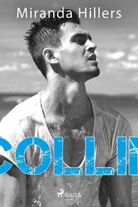 Collin