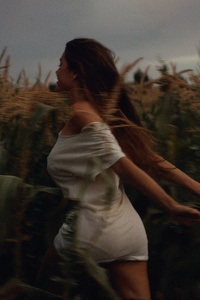 Silence Between Songs