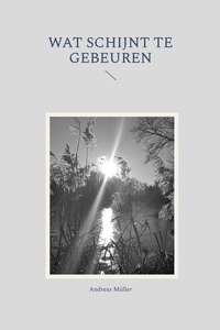 Wat schijnt te gebeuren