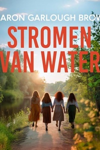 Stromen van water