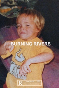 Burning Rivers Ep