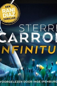 Infinitum