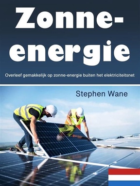 Zonne-energie