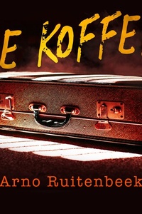De koffer