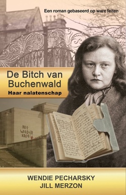 De Bitch van Buchenwald