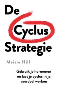De Cyclus Strategie