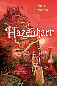 Hazenhart