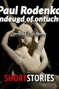 Ondeugd of ontucht?