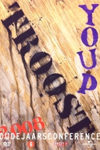 Youp Van 't Hek: Troost