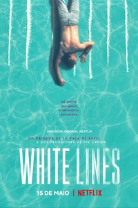 White Lines