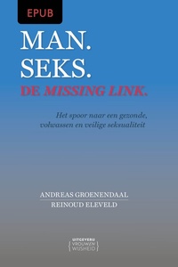 Man. Seks. De missing link.