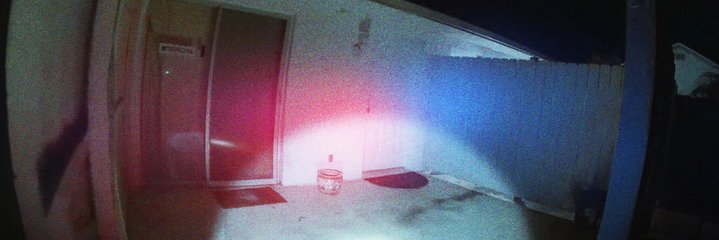 The Perfect Neighbor: een indringende true crime-documentaire over een dodelijk burenconflict