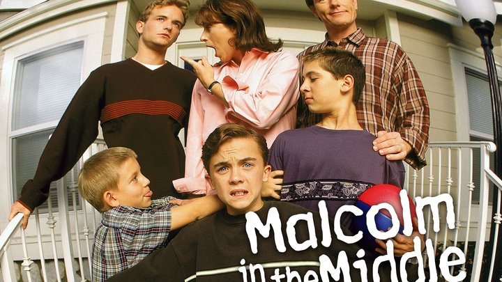 Een Malcolm in the Middle Reboot lijkt dichterbij te zijn dan ooit