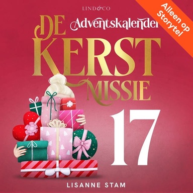 De kerstmissie (17)