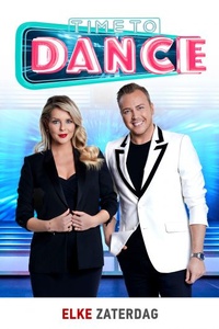 Time to Dance (S01)