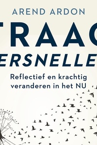 Traag versnellen