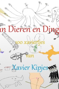 Van Dieren en Dingen
