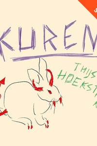 Kuren