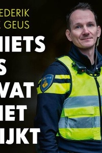 Niets is wat het lijkt