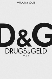 Drugs & Geld, Vol. 1