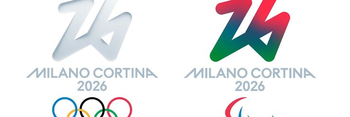 Winter Paralympic Games 2026 kijken in Nederland: zo volg je alles live