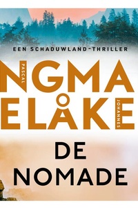 De nomade