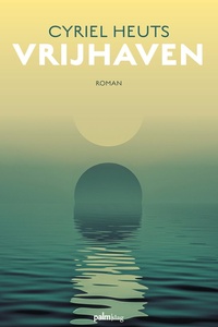 Vrijhaven