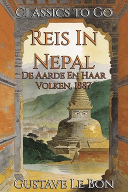 Reis In Nepal