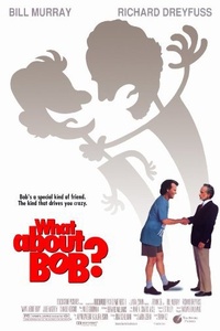 What About Bob