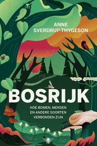 Bosrijk