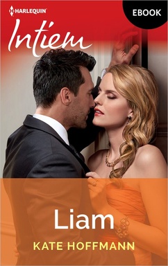 Intiem Extra 395 - Liam