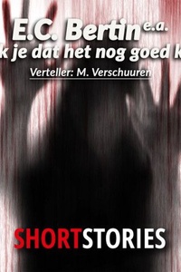 Denk je dat het nog goed komt