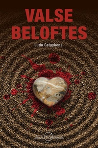 Valse beloftes