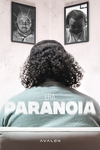Paranoia