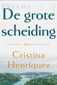 De grote scheiding