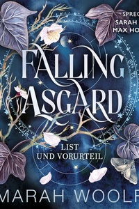 Falling Asgard: List & Vorurteil