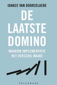 De laatste domino