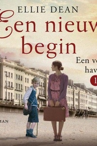 Een nieuw begin