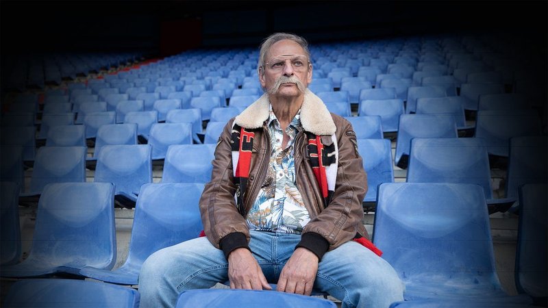 Nieuw op Netflix: Ome Cor