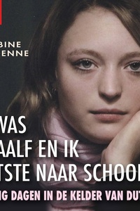 Ik was twaalf en ik fietste naar school (Vlaamse versie)