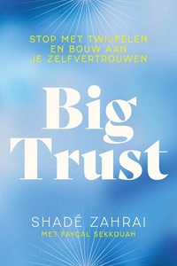 Big trust