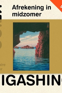 Afrekening in midzomer