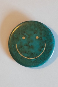 Here Comes The Cowboy