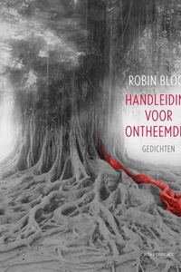 Handleiding voor Ontheemden
